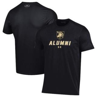 ߡ֥åʥ Under ޡ Alumni ѥեޥ ԥ - ֥å ͥ
