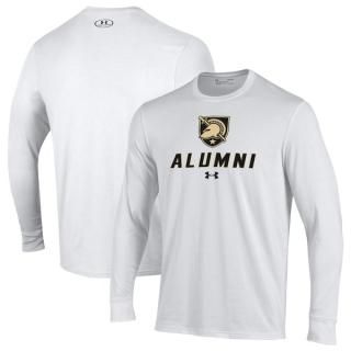ߡ֥åʥ Under ޡ Alumni ѥեޥ 󥰥꡼ ԥ ͥ