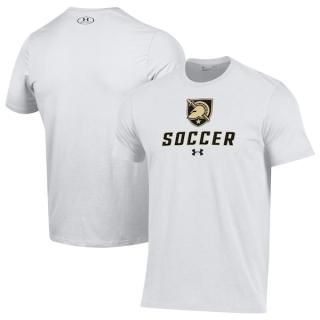 ߡ֥åʥ Under ޡ Soccer ѥեޥ ԥ - ۥ磻 ͥ
