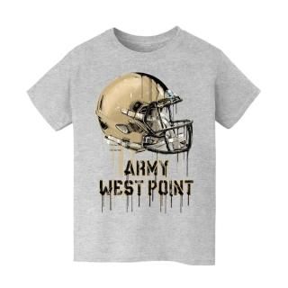 ߡ֥åʥ Vive La Fete 桼 Dripping Football إ ͥ