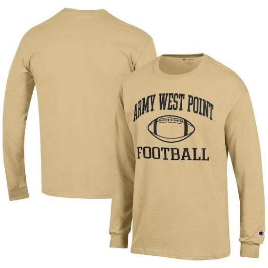 ߡ֥åʥ ԥ Football  󥰥꡼ ԥ -  ᡼