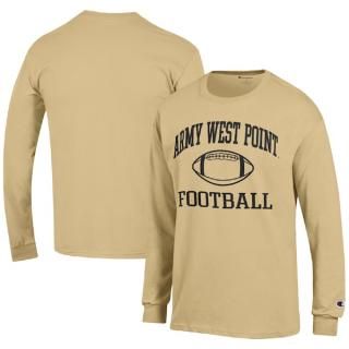 ߡ֥åʥ ԥ Football  󥰥꡼ ԥ -  ͥ