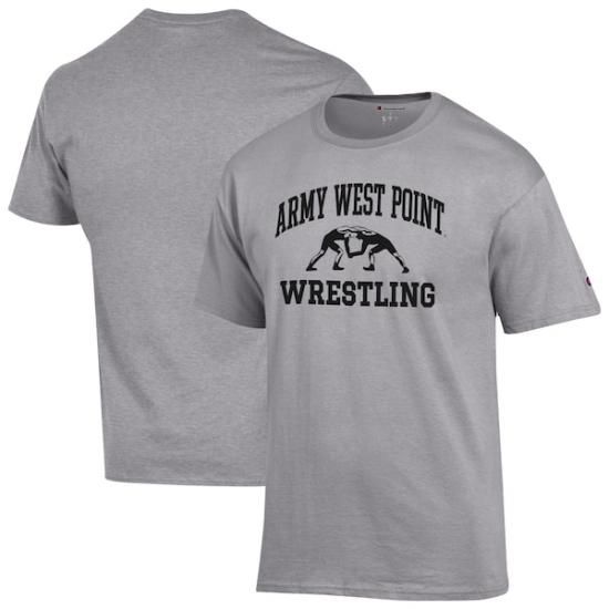 ߡ֥åʥ ԥ Wrestling  ԥ - 졼 ᡼