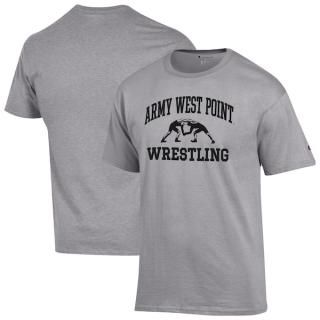 ߡ֥åʥ ԥ Wrestling  ԥ - 졼 ͥ