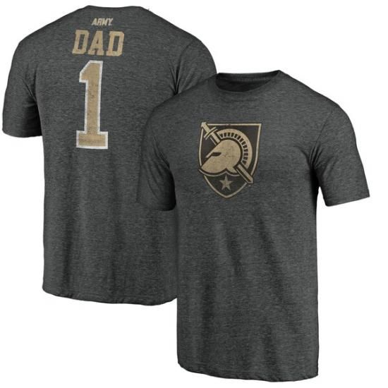 ߡ֥åʥ 졼ƥ Dad  ȥ饤֥ ԥ - 㥳 ᡼