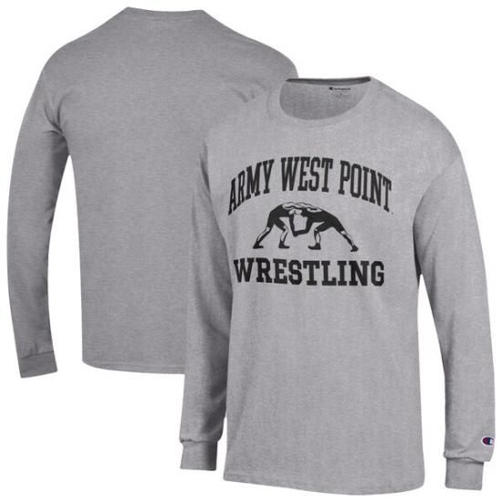 ߡ֥åʥ ԥ Wrestling  󥰥꡼ ԥ -  ᡼