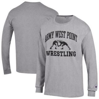 ߡ֥åʥ ԥ Wrestling  󥰥꡼ ԥ -  ͥ