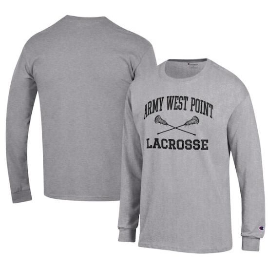 ߡ֥åʥ ԥ Lacrosse  󥰥꡼ ԥ -  ᡼