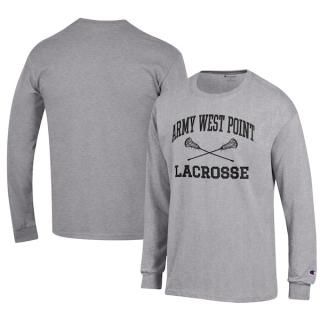 ߡ֥åʥ ԥ Lacrosse  󥰥꡼ ԥ -  ͥ