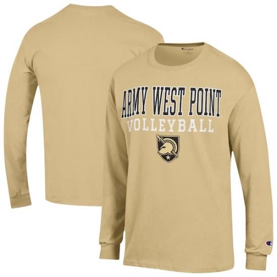 ߡ֥åʥ ԥ Stack Volleyball 󥰥꡼ ԥ  ᡼