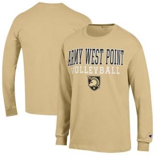 ߡ֥åʥ ԥ Stack Volleyball 󥰥꡼ ԥ  ͥ