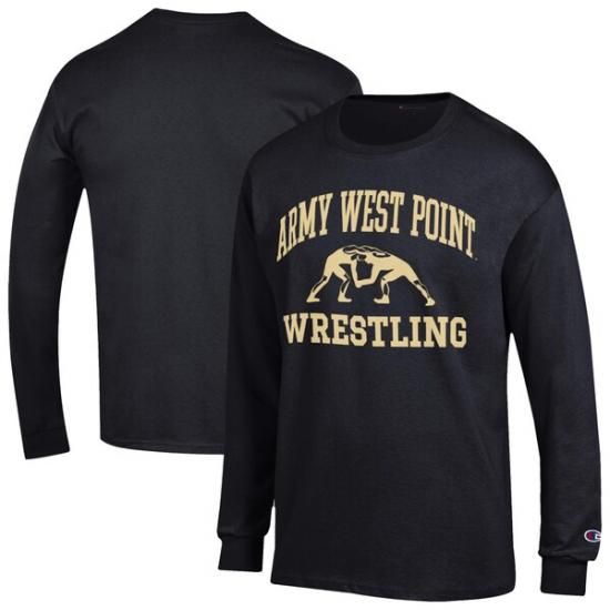 ߡ֥åʥ ԥ Wrestling  󥰥꡼ ԥ -  ᡼