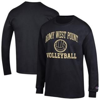 ߡ֥åʥ ԥ  Volleyball 󥰥꡼ ԥ - ͥ