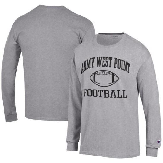 ߡ֥åʥ ԥ Football  󥰥꡼ ԥ -  ᡼