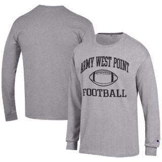 ߡ֥åʥ ԥ Football  󥰥꡼ ԥ -  ͥ