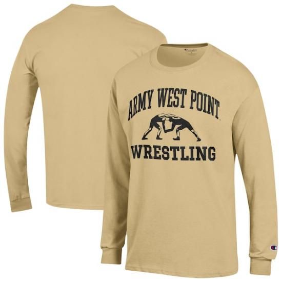ߡ֥åʥ ԥ Wrestling  󥰥꡼ ԥ -  ᡼