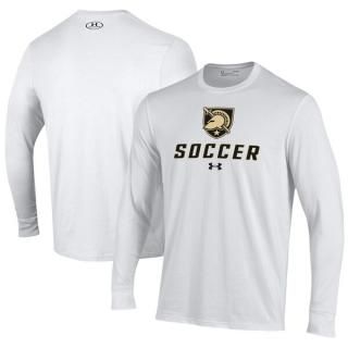 ߡ֥åʥ Under ޡ Soccer ѥեޥ 󥰥꡼ ԥ ͥ