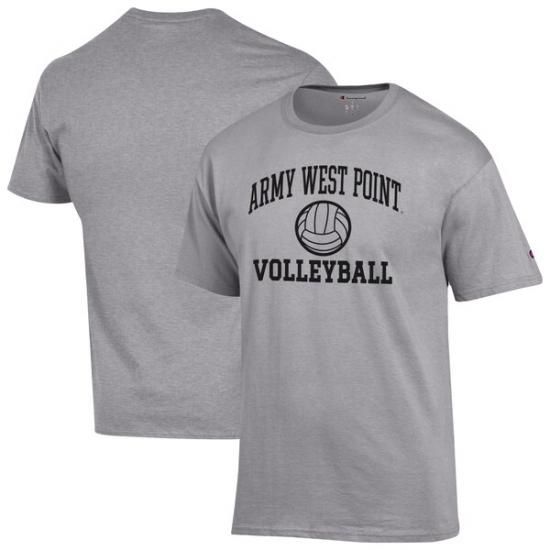 ߡ֥åʥ ԥ Volleyball  ԥ - 졼 ᡼