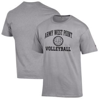 ߡ֥åʥ ԥ Volleyball  ԥ - 졼 ͥ