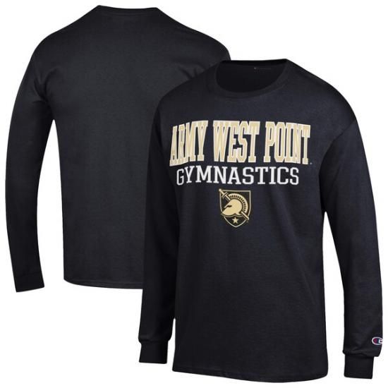 ߡ֥åʥ ԥ Gymnastics Stacked 󥰥꡼ ԥ ᡼