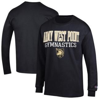 ߡ֥åʥ ԥ Gymnastics Stacked 󥰥꡼ ԥ ͥ