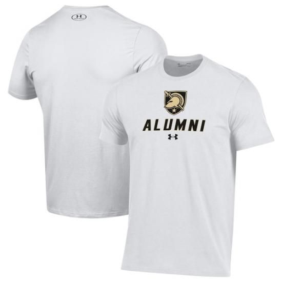 ߡ֥åʥ Under ޡ Alumni ѥեޥ ԥ - ۥ磻 ᡼