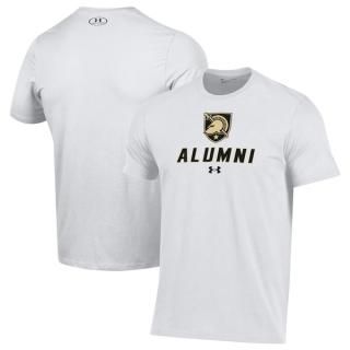 ߡ֥åʥ Under ޡ Alumni ѥեޥ ԥ - ۥ磻 ͥ