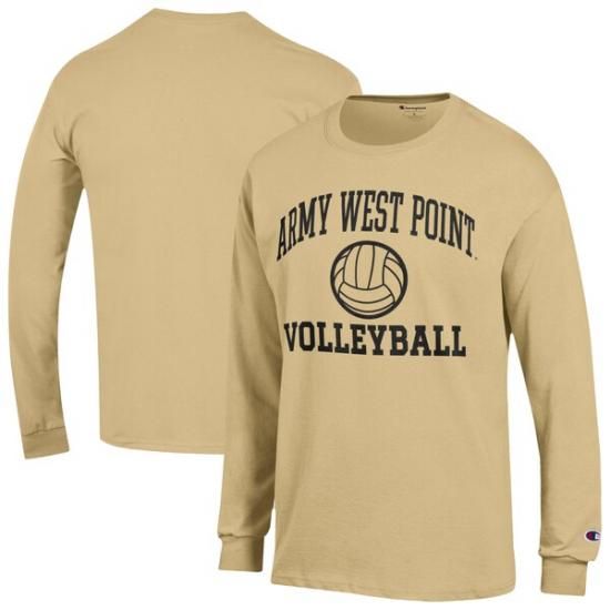 ߡ֥åʥ ԥ  Volleyball 󥰥꡼ ԥ - ᡼