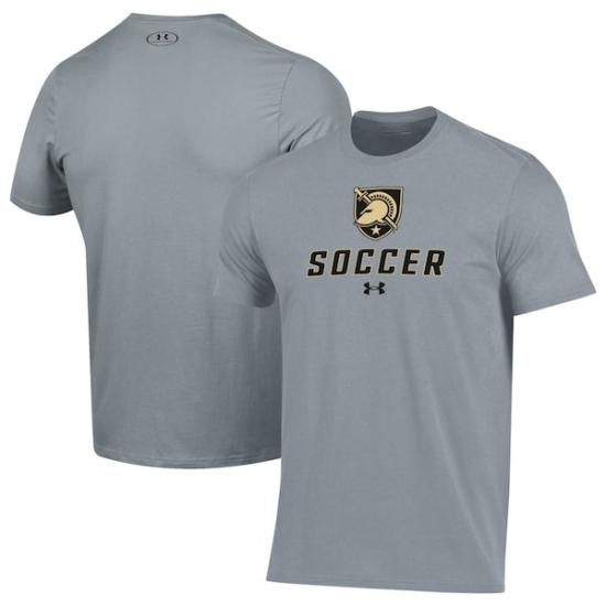 ߡ֥åʥ Under ޡ Soccer ѥեޥ ԥ - 졼 ᡼