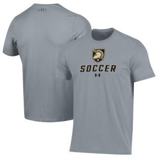 ߡ֥åʥ Under ޡ Soccer ѥեޥ ԥ - 졼 ͥ
