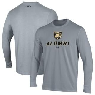 ߡ֥åʥ Under ޡ Alumni ѥեޥ 󥰥꡼ ԥ ͥ
