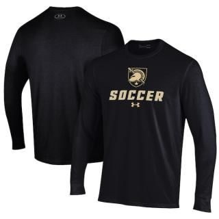 ߡ֥åʥ Under ޡ Soccer ѥեޥ 󥰥꡼ ԥ ͥ