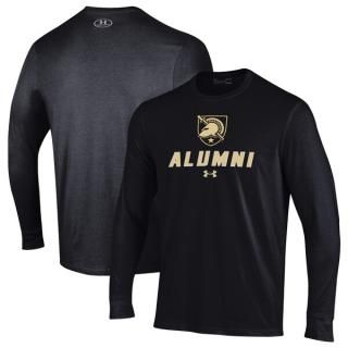 ߡ֥åʥ Under ޡ Alumni ѥեޥ 󥰥꡼ ԥ ͥ