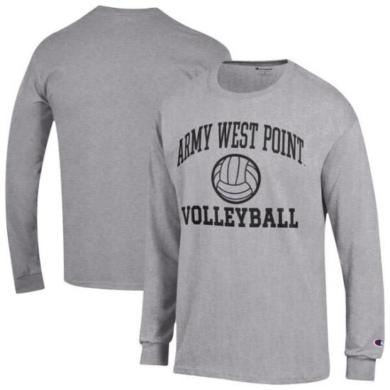 ߡ֥åʥ ԥ  Volleyball 󥰥꡼ ԥ - ᡼
