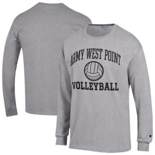 ߡ֥åʥ ԥ  Volleyball 󥰥꡼ ԥ - ͥ