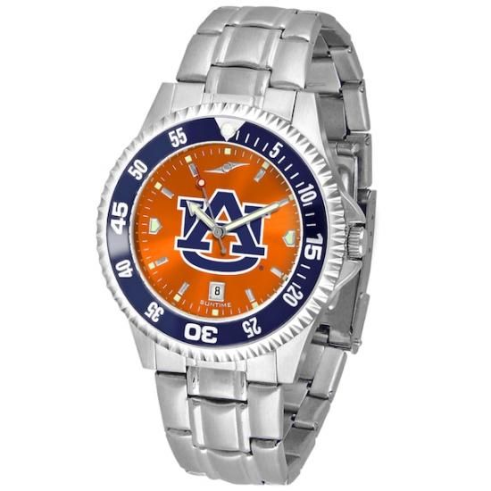 С󡦥 Competiȥr ƥ Ano 顼 Bezel  ᡼