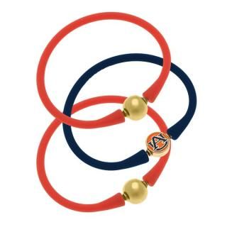 С󡦥 CANVAS  ǥ ꡼-ѥå Enamel ꥳ  ͥ
