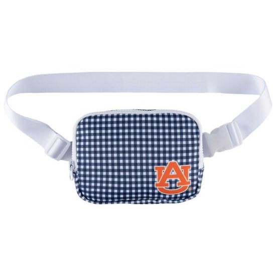 С󡦥 ZooZåz Gingham եˡ ѥå ᡼