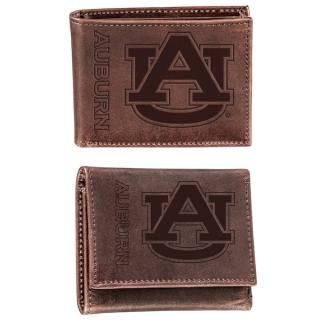 С󡦥 Bifold & Trifold  2 å ͥ