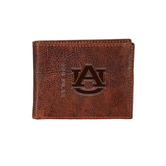 С󡦥 Bi-Fold 쥶 Passcase  ᡼