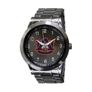 С󡦥 Integris Gunmetal ƥ쥹 ƥ å ͥ