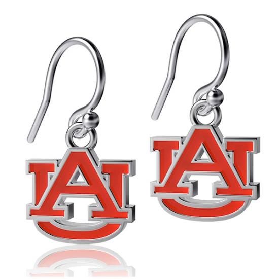 С󡦥 ǥna ǥs ǥ С Enamel 󥰥  ᡼