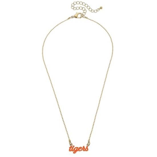 С󡦥 CANVAS  ǥ Enamel ץ ͥå쥹 ᡼