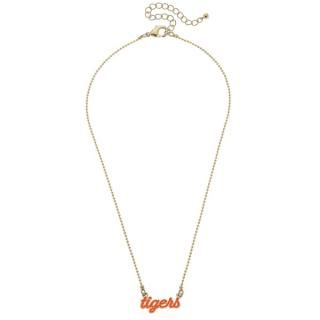 С󡦥 CANVAS  ǥ Enamel ץ ͥå쥹 ͥ
