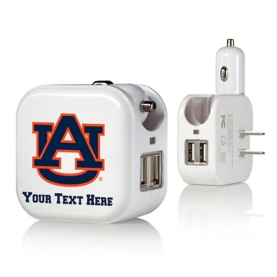 С󡦥 ѡʥ饤 2-In-1 USB Charger ᡼