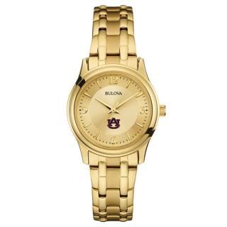 С󡦥 Bulova ǥ -ȡd å ͥ