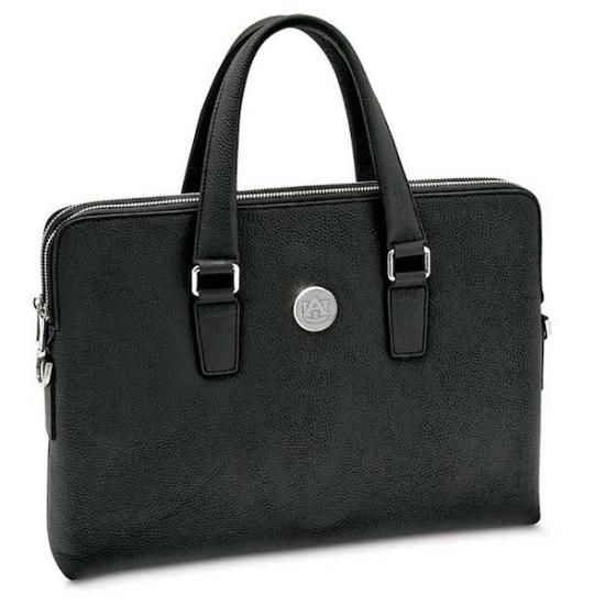С󡦥 ǥ 쥶 Briefcase - ֥å ᡼