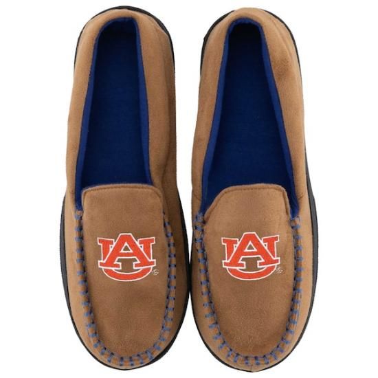С󡦥 ZooZåz Moccasin å ᡼