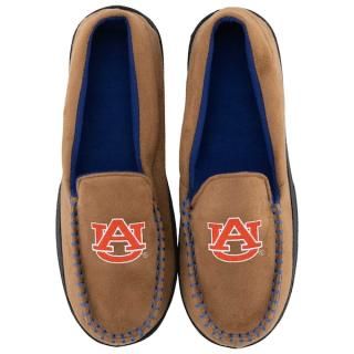 С󡦥 ZooZåz Moccasin å ͥ