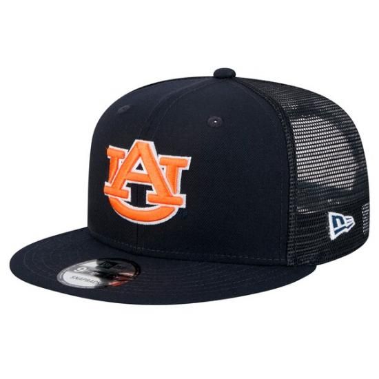 С󡦥 ˥塼 Era 9FIFTY ȥå ʥåץХå ϥå - ͥ ᡼